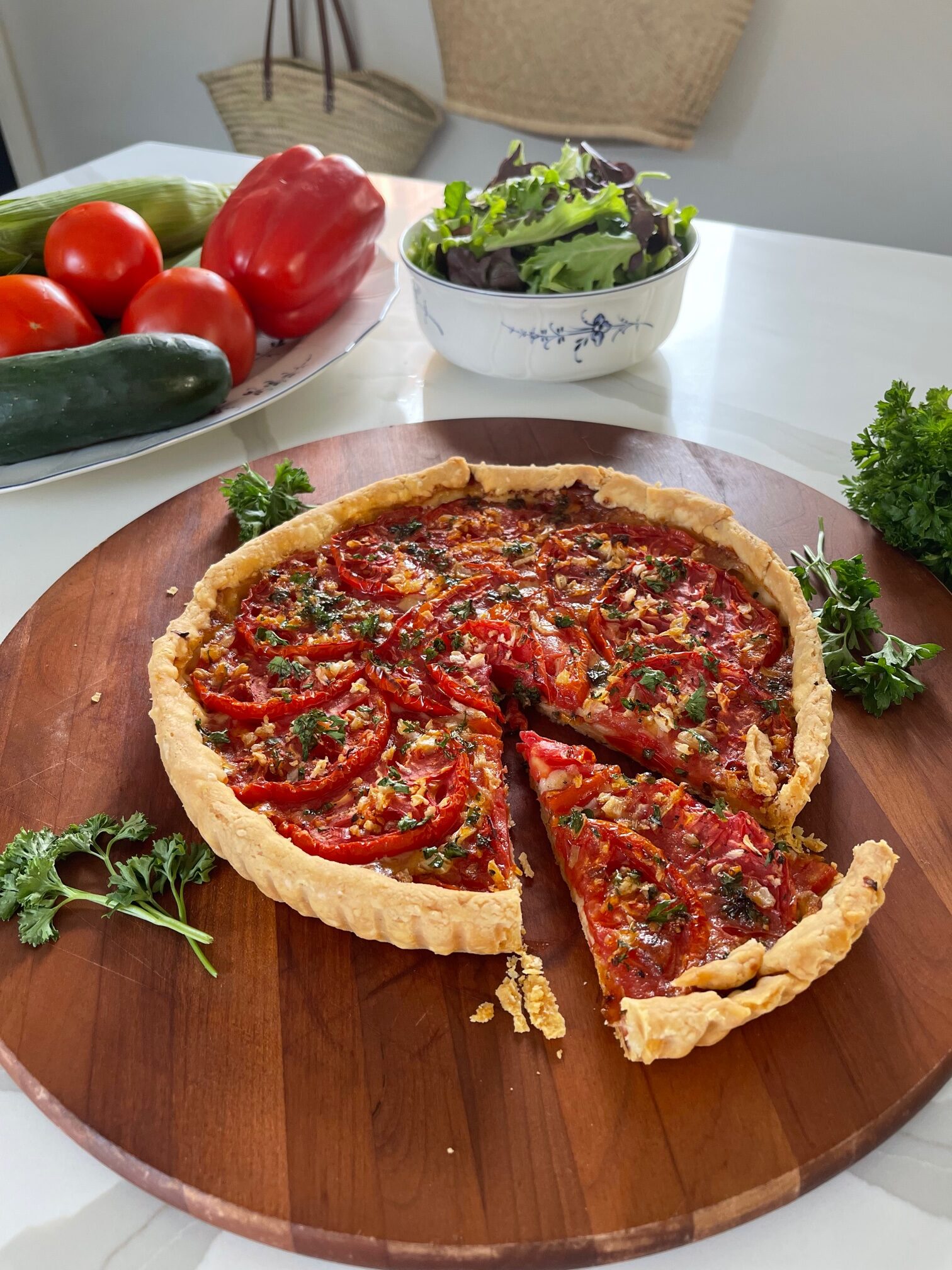 tomato-tart-a-classic-french-recipe-for-vine-ripened-tomatoes-french