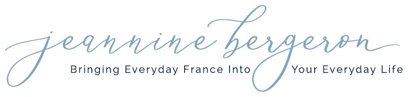 jeannine-bergeron-logo