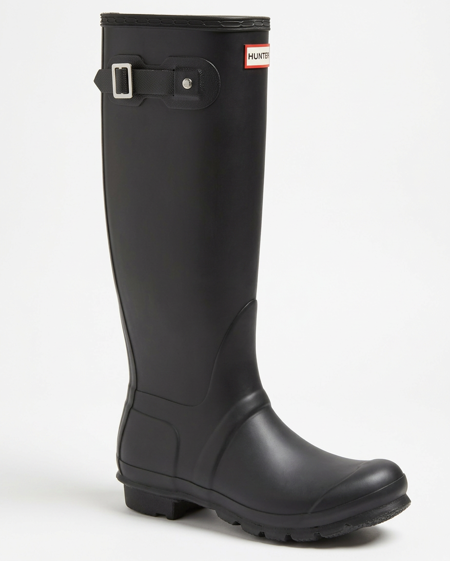 Hunter Classic Boot