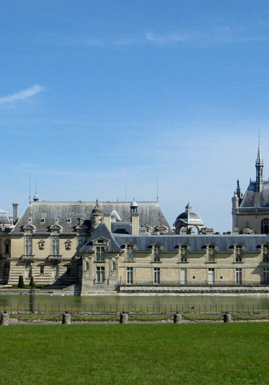 04495-chantilly