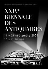 1772f-affiche_biennale2008