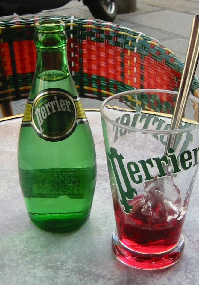 2cf2c-perriergrenadine