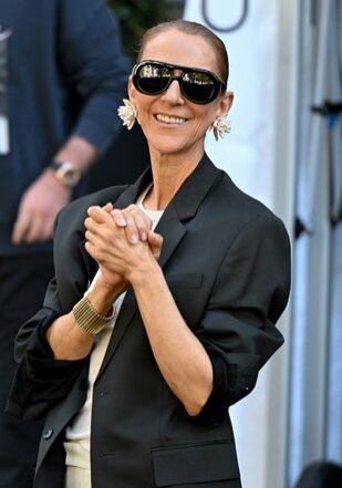 Celine 3