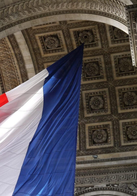 French-Flag-Culture-and-Tradition