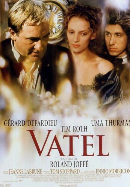 Vatel1