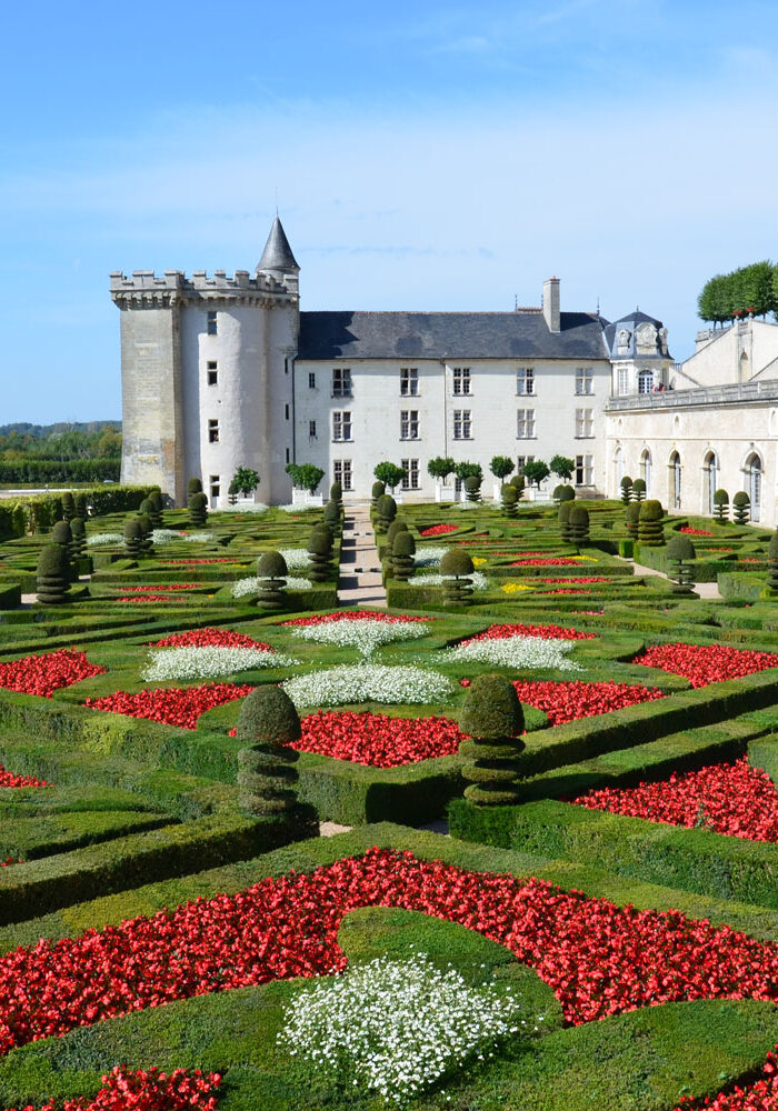 Villandry-1