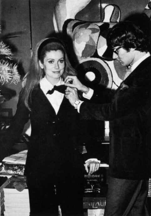 YSL-Catherine-Deneuve-1