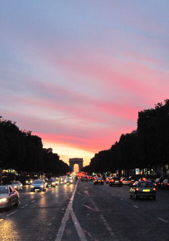 a9165-champselysees