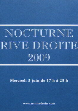 dfdff-nocturnerivedroite