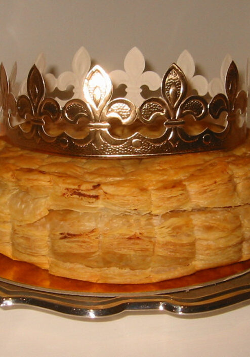 e1de8-galettedesrois1